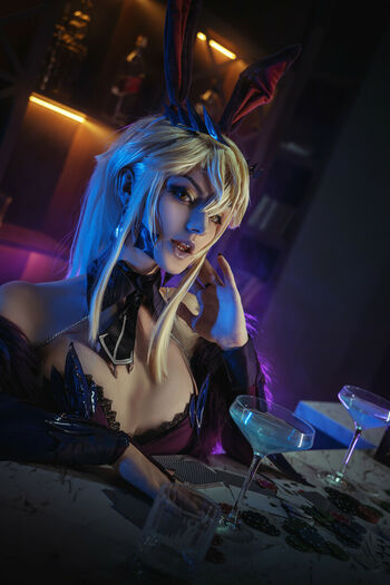lil_g_cosplay