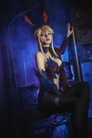 lil_g_cosplay