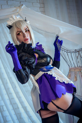 lil_g_cosplay
