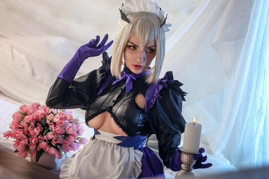 lil_g_cosplay