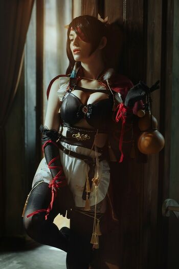 lil_g_cosplay