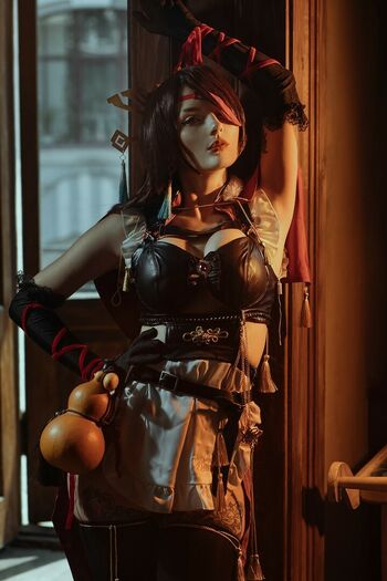 lil_g_cosplay