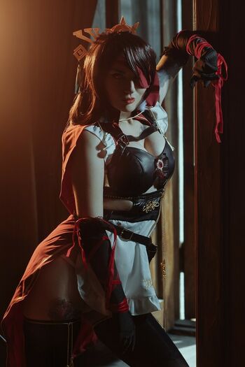 lil_g_cosplay