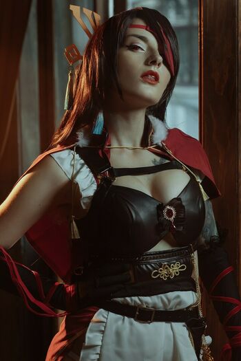 lil_g_cosplay
