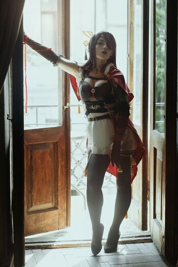 lil_g_cosplay
