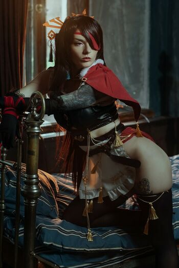 lil_g_cosplay