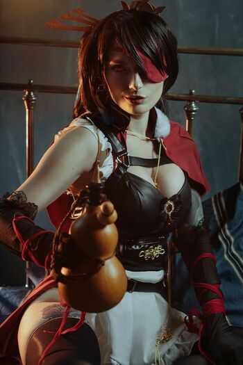 lil_g_cosplay