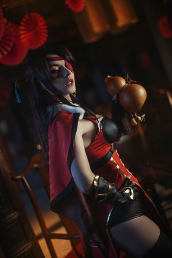 lil_g_cosplay