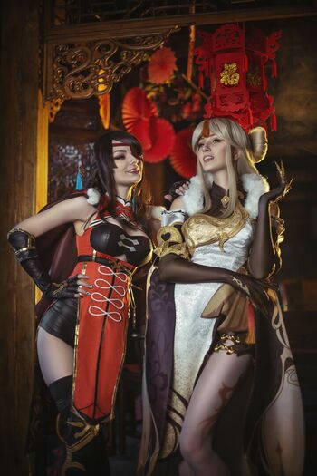 lil_g_cosplay