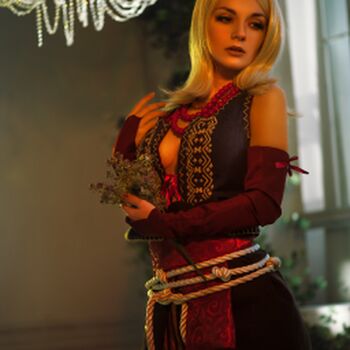 lil_g_cosplay