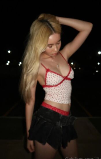 Lil Tay