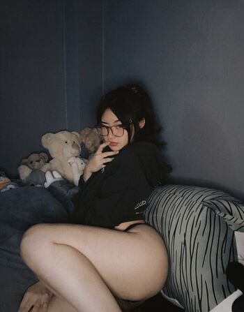 lil.zogbabe