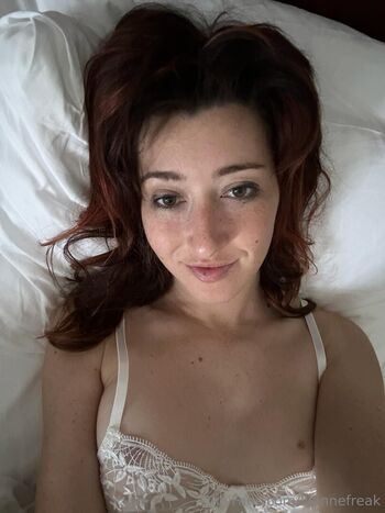 lilannefreak