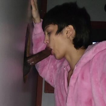 lilbabyanthony