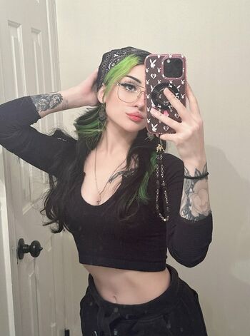 lilbatty