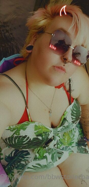lilbbwstoner