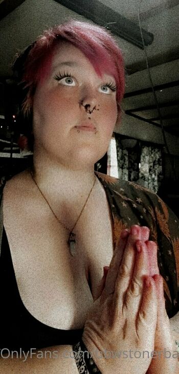 lilbbwstoner