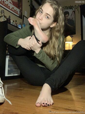 lilbunniexoxo