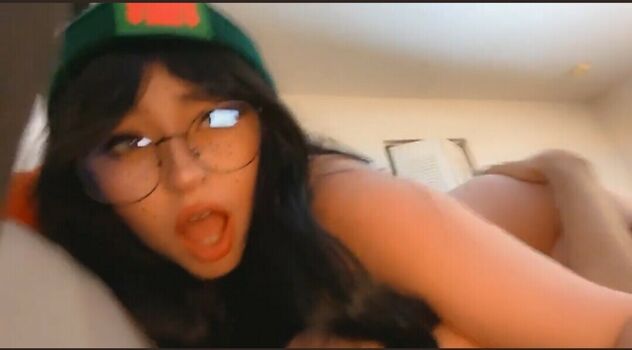 lilbussygirl