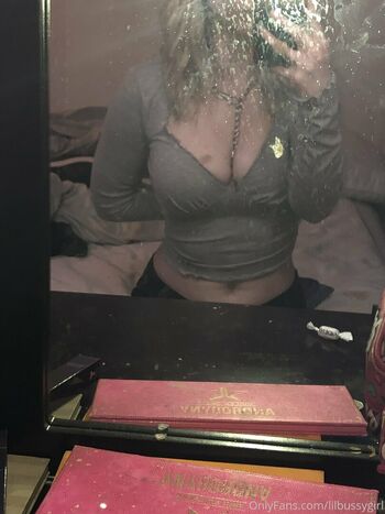 lilbussygirl