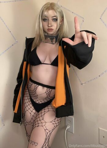 lilbussygirl