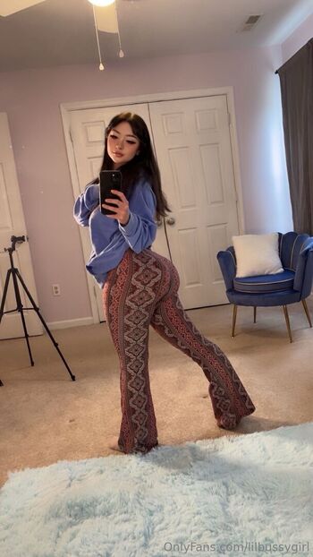 lilbussygirl