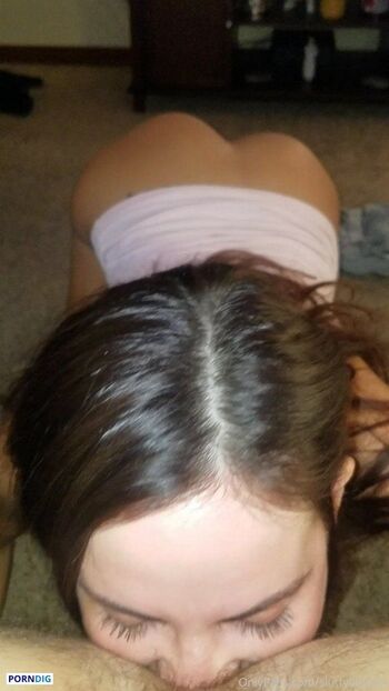 lilbuttlex