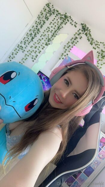 lilfakegamer