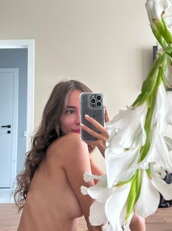 lili_babe