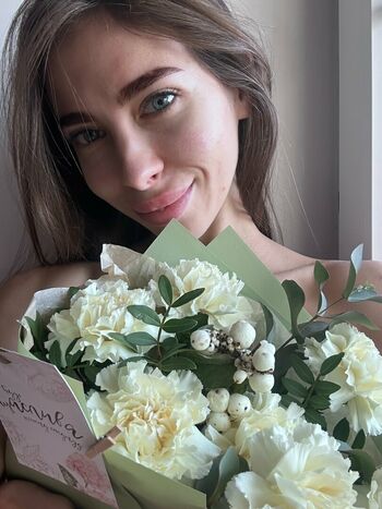 lili_babe