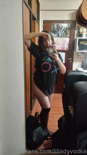 lilladyraspberry