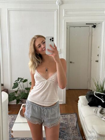 lillersx