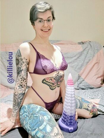lillie_france