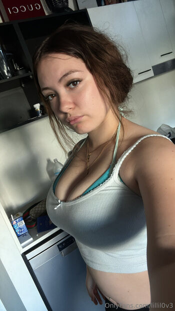 lillil0v3