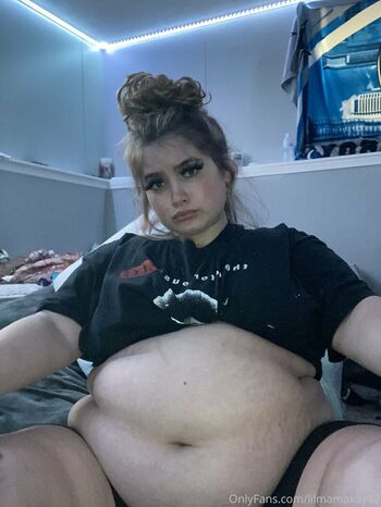 lilmamakay12