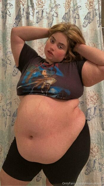 lilmamakay12