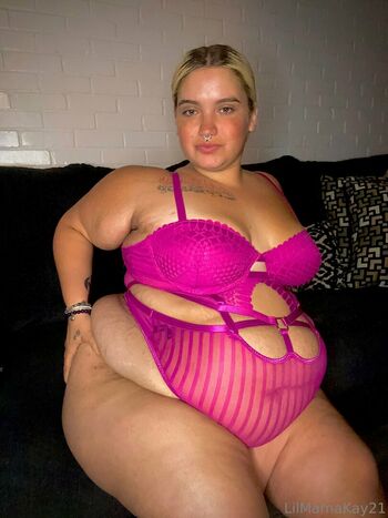 lilmamakay12