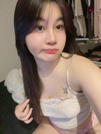 lilmeiwu