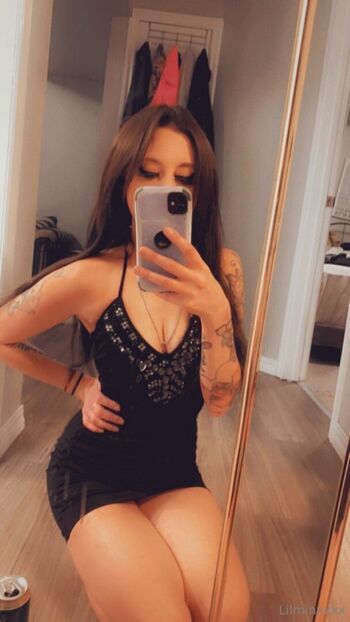 lilminxxxx