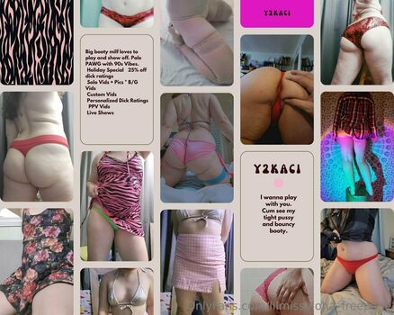 lilmissaloha_freepage