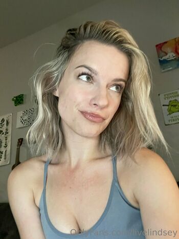 lilmisslindsey
