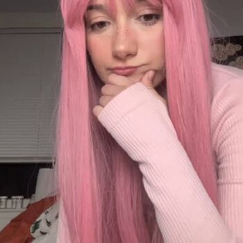 lilpinkygirl69