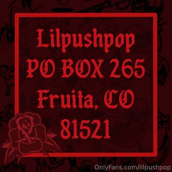 lilpushpop