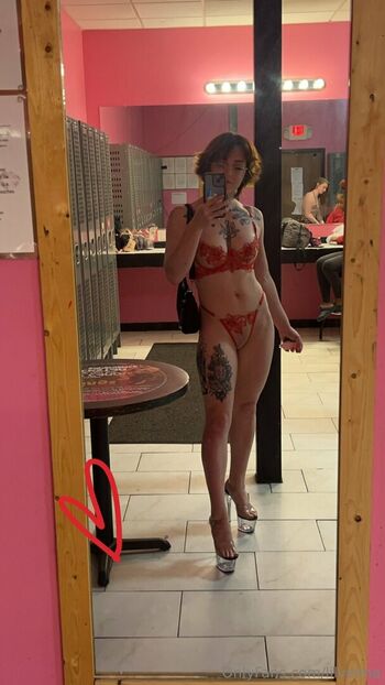lilvelma