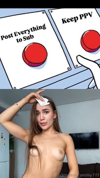 lily.777