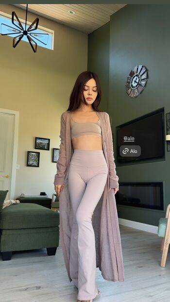 LilyMayMac