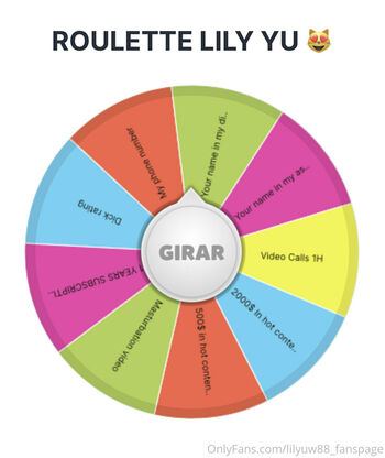 lilyuw888