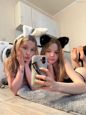 Lina&Rina