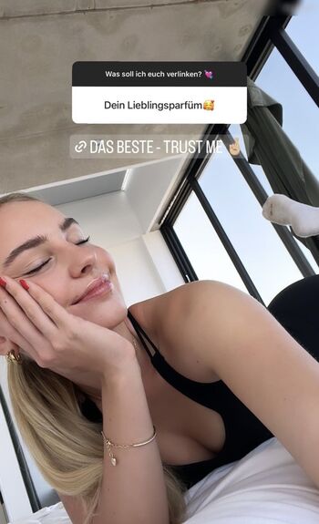 Lina Düren