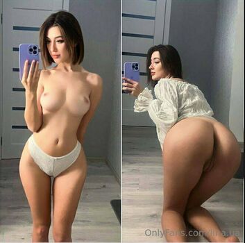 lina_hill